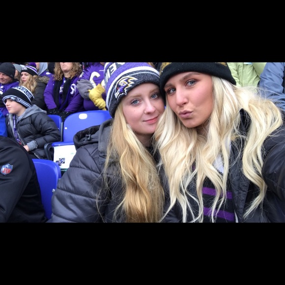 Meet your Posher, Corey - Picture 1 of 1